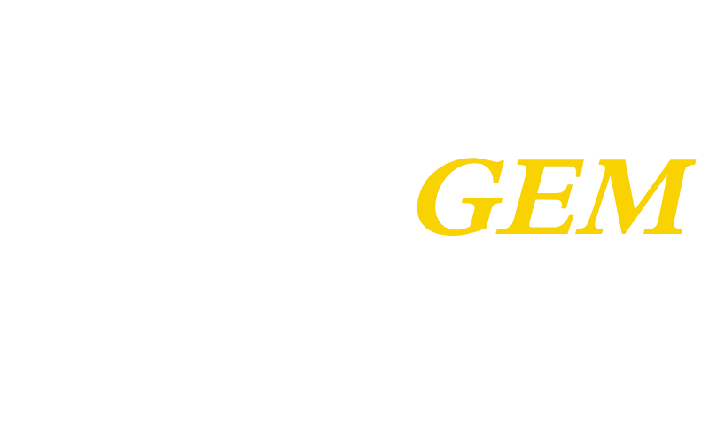 Slotsgem Casino